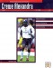 Crewe Alexandra v Fulham