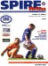 Chesterfield v Fulham