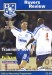 Tranmere Rovers v Fulham