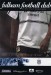 Fulham v Barnsley