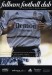 Fulham v Wolverhampton Wanderers