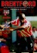Brentford v Fulham