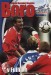 Middlesbrough v Fulham