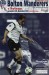 Bolton Wanderers v Fulham