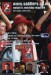 Walsall v Fulham