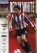 Sunderland v Fulham