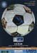 Wycombe Wanderers v Fulham