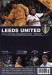 Leeds United v Fulham