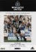 Newcastle United v Fulham
