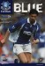 Everton v Fulham