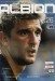 West Bromwich Albion v Fulham