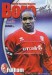 Middlesbrough v Fulham