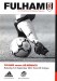 Fulham v Monaco