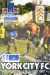 York City v Fulham