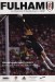 Fulham v Derby County