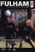 Fulham v Derby County