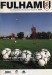 Fulham v Ipswich Town