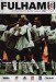Fulham v Southampton