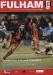 Fulham v Wycombe Wanderers