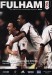 Fulham v Blackburn Rovers