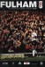 Fulham v Liverpool