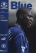 Everton v Fulham