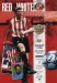 Sunderland v Fulham