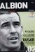 West Bromwich Albion v Fulham