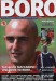 Middlesbrough v Fulham