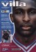 Aston Villa v Fulham