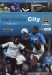 Manchester City v Fulham