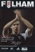 Fulham v Birmingham City