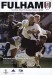 Fulham v Egaleo