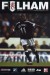 Fulham v Sunderland