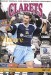 Burnley v Fulham