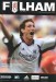 Fulham v West Ham United
