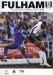 Fulham v Sochaux