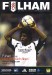 Fulham v West Bromwich Albion