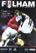 Fulham v Aston Villa
