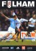 Fulham v Southampton
