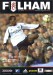 Fulham v Blackburn Rovers