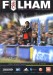 Fulham v Everton