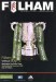 Fulham v Bury
