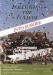 Fulham v Intertoto Cup