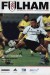 Fulham v Bolton Wanderers
