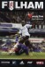 Fulham v Charlton Athletic
