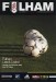 Fulham v Leeds United