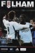 Fulham v Middlesbrough