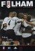 Fulham v Burnley