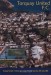 Torquay United v Fulham